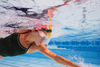 FINIS ORIGINAL SWIMMER'S SNORKEL