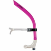 FINIS ORIGINAL SWIMMER'S SNORKEL PINK