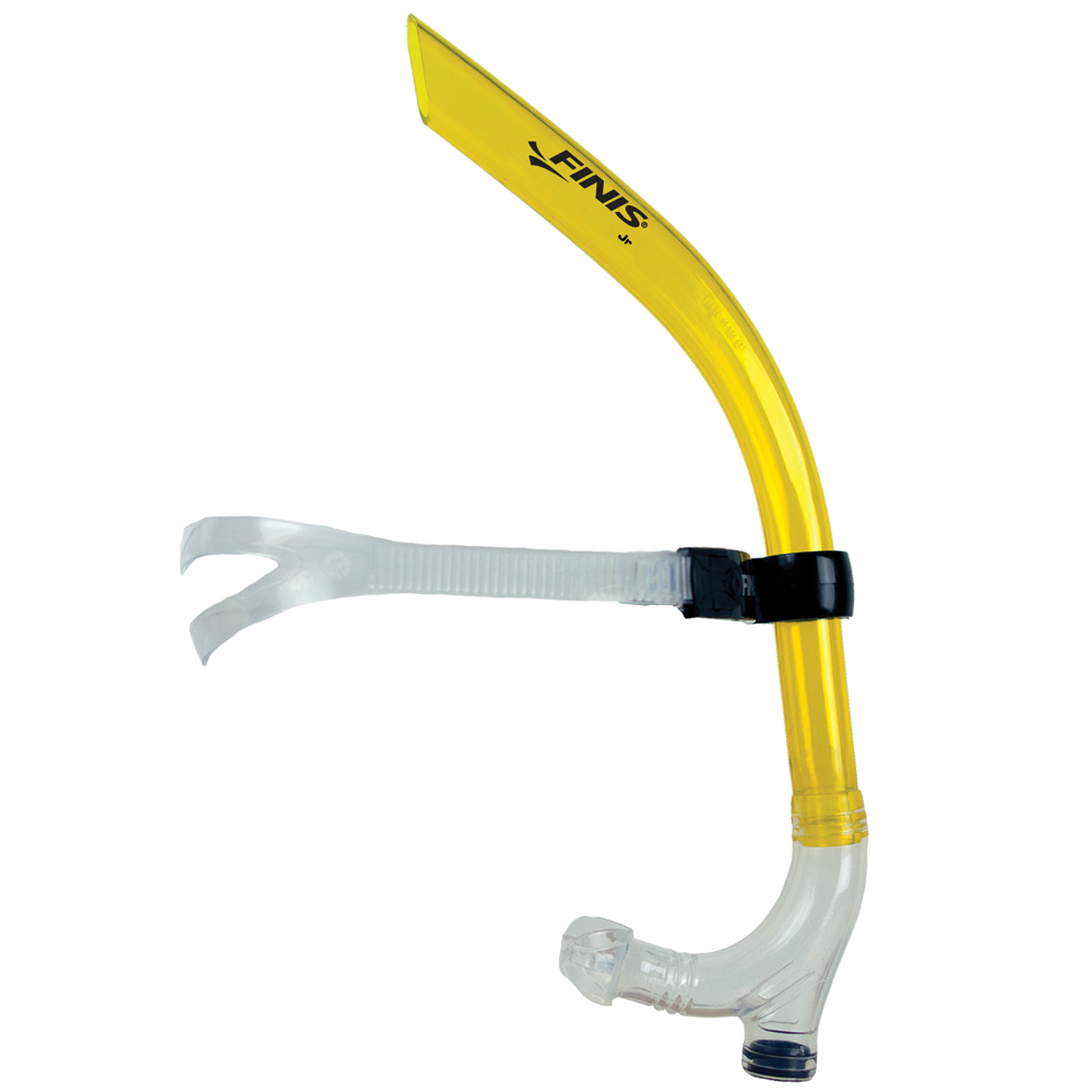 FINIS ORIGINAL SWIMMER'S SNORKEL