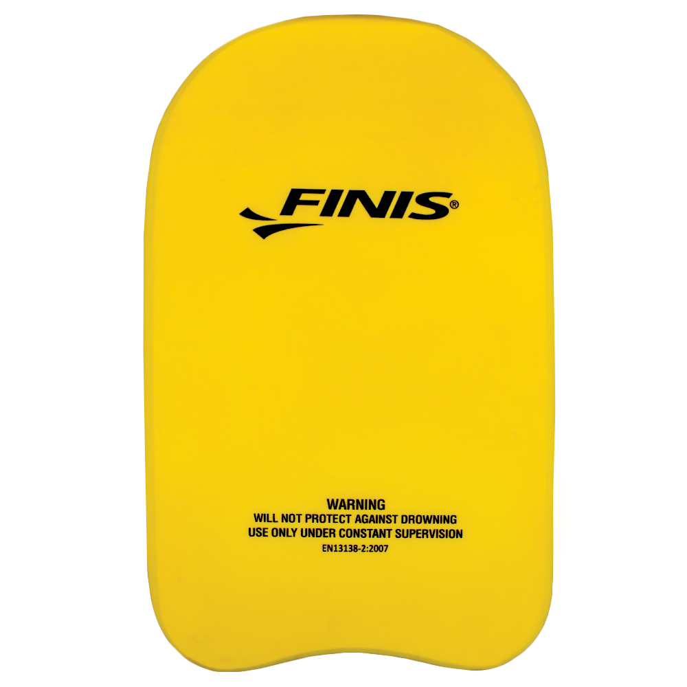 FINIS FOAM KICKBOARD
