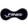 FINIS FOAM PULL BUOY