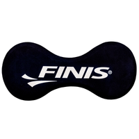FINIS FOAM PULL BUOY