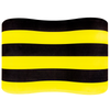 FINIS FOAM PULL BUOY