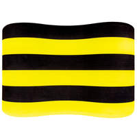 FINIS FOAM PULL BUOY