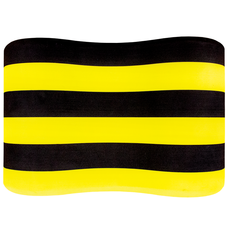 FINIS FOAM PULL BUOY