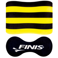 FINIS FOAM PULL BUOY