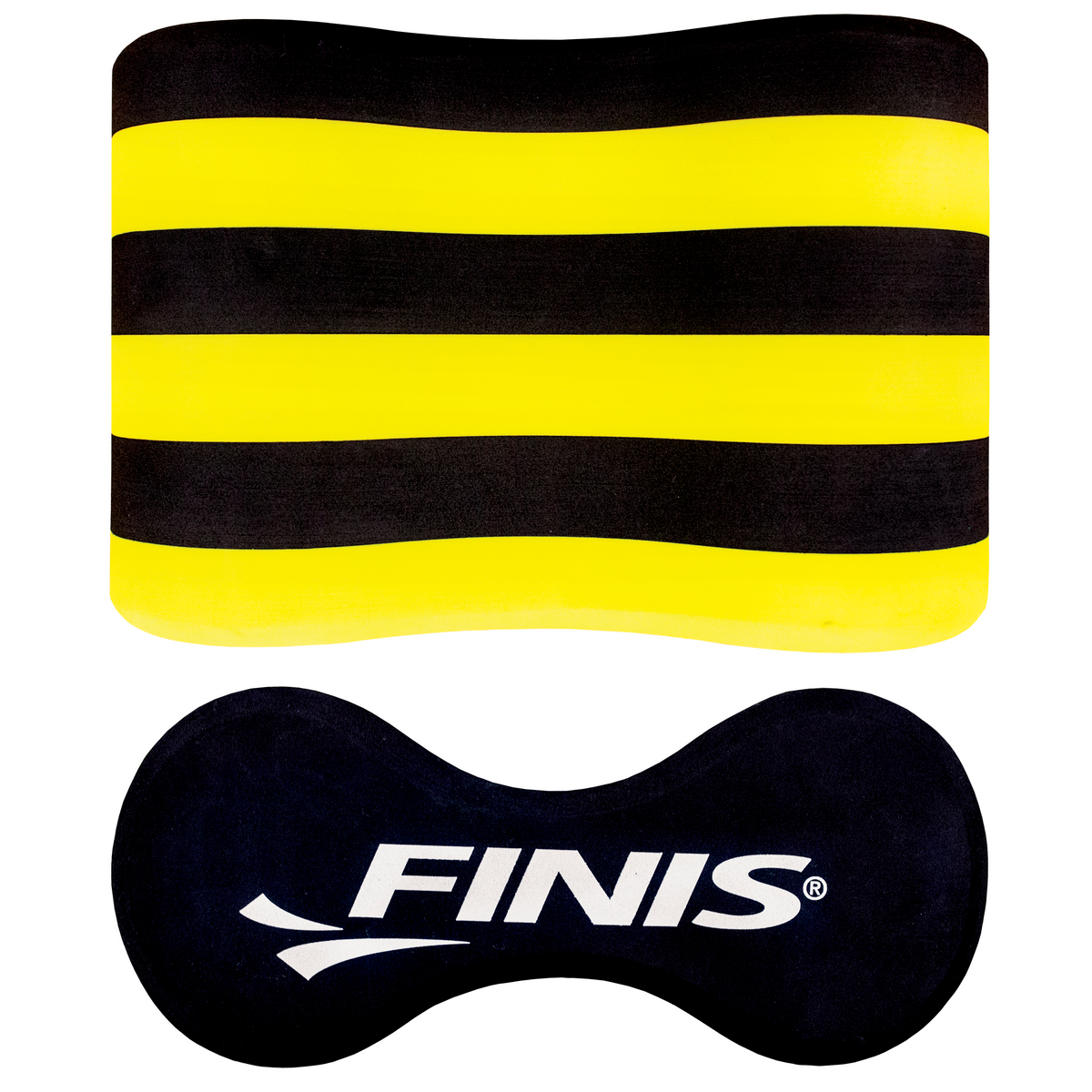 FINIS FOAM PULL BUOY