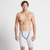 FINIS HYDROX® JAMMER Next Generation Technical Racing Suit