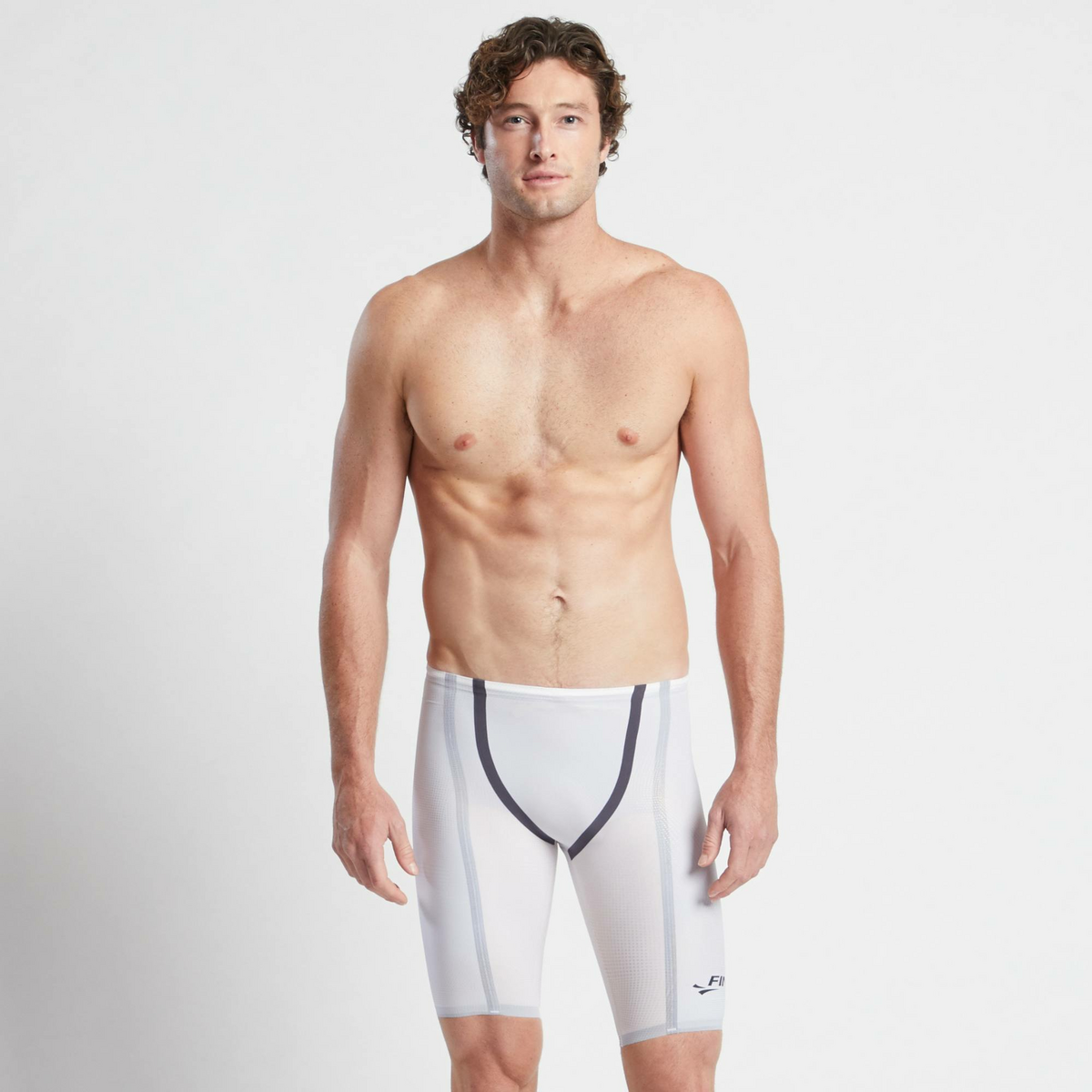 FINIS HYDROX® JAMMER Next Generation Technical Racing Suit