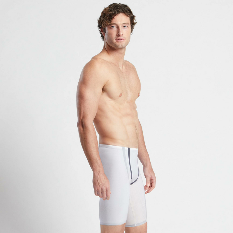 FINIS HYDROX® JAMMER Next Generation Technical Racing Suit