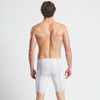 FINIS HYDROX® JAMMER Next Generation Technical Racing Suit
