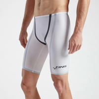 FINIS HYDROX® JAMMER Next Generation Technical Racing Suit