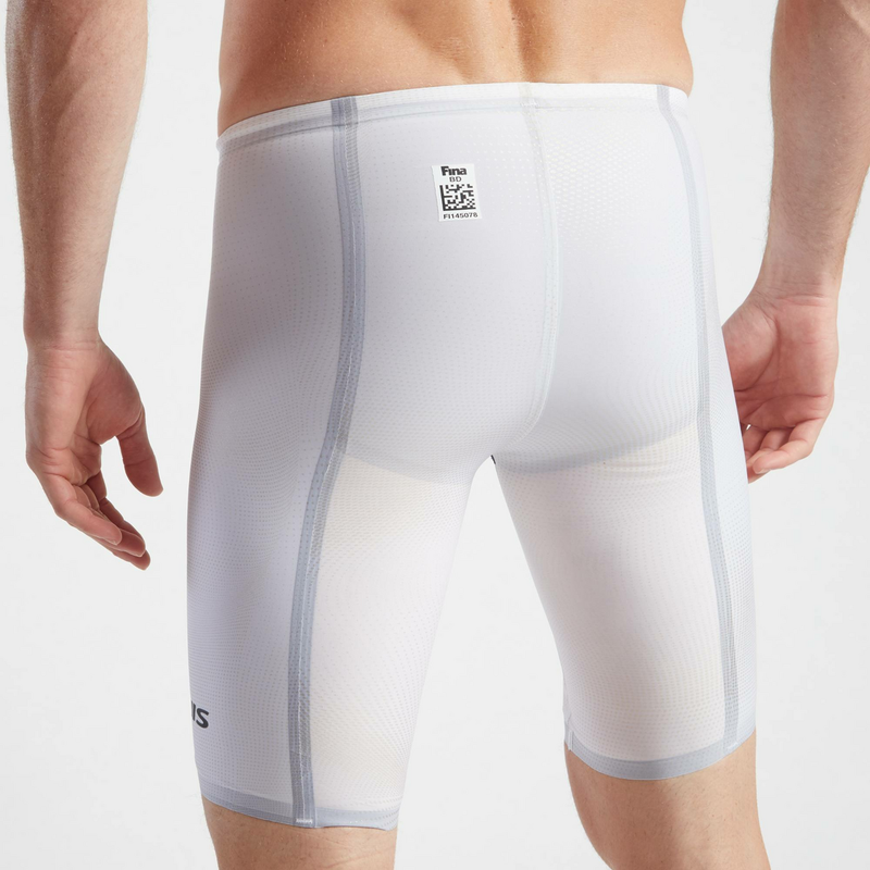 FINIS HYDROX® JAMMER Next Generation Technical Racing Suit