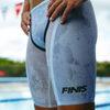 FINIS HYDROX® JAMMER Next Generation Technical Racing Suit