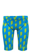 Funky Trunks -  Miniman Jammers - Bolted Toddler Boy's
