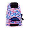 Way Funky - Blue Elite Squad Backpack - Bundjalung Blue