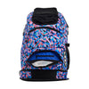 Way Funky - Blue Elite Squad Backpack - Warp Tour